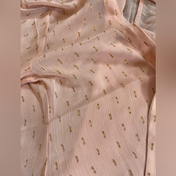 Express 💮 Kimono NWOT - Picture 6 of 7